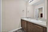 3207 Canyon Falls Drive - Photo 22