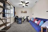 3207 Canyon Falls Drive - Photo 23