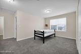 3207 Canyon Falls Drive - Photo 24