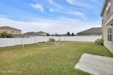 3207 Canyon Falls Drive - Photo 25