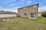 3207 Canyon Falls Drive - Photo 26