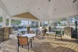 3207 Canyon Falls Drive - Photo 27