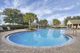 3207 Canyon Falls Drive - Photo 28