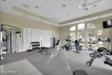 3207 Canyon Falls Drive - Photo 29