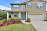 3207 Canyon Falls Drive - Photo 3