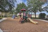 3207 Canyon Falls Drive - Photo 31