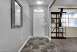 3207 Canyon Falls Drive - Photo 4