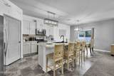 3207 Canyon Falls Drive - Photo 5