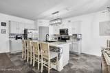 3207 Canyon Falls Drive - Photo 7