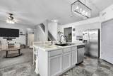 3207 Canyon Falls Drive - Photo 8