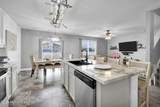 3207 Canyon Falls Drive - Photo 9