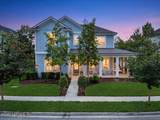 87 Haas Avenue - Photo 1