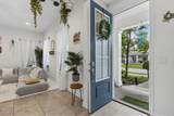87 Haas Avenue - Photo 10