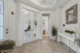 87 Haas Avenue - Photo 11
