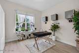 87 Haas Avenue - Photo 12