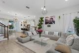 87 Haas Avenue - Photo 14