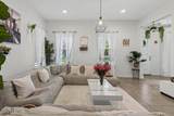 87 Haas Avenue - Photo 15