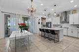 87 Haas Avenue - Photo 16