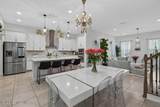 87 Haas Avenue - Photo 17