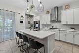 87 Haas Avenue - Photo 18