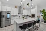 87 Haas Avenue - Photo 19