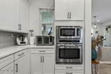 87 Haas Avenue - Photo 23