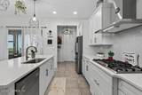 87 Haas Avenue - Photo 24
