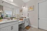 87 Haas Avenue - Photo 28