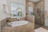 87 Haas Avenue - Photo 29