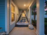 87 Haas Avenue - Photo 3