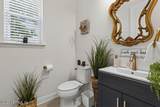 87 Haas Avenue - Photo 30