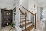 87 Haas Avenue - Photo 31