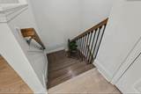 87 Haas Avenue - Photo 32
