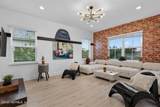 87 Haas Avenue - Photo 33