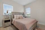 87 Haas Avenue - Photo 34