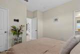 87 Haas Avenue - Photo 35