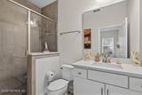 87 Haas Avenue - Photo 36
