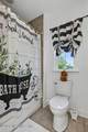 87 Haas Avenue - Photo 38