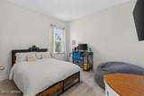 87 Haas Avenue - Photo 39