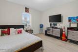 87 Haas Avenue - Photo 40