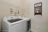 87 Haas Avenue - Photo 41