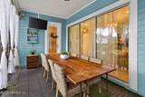 87 Haas Avenue - Photo 44