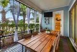 87 Haas Avenue - Photo 45