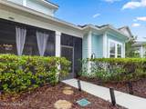 87 Haas Avenue - Photo 46