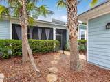 87 Haas Avenue - Photo 47