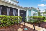 87 Haas Avenue - Photo 48