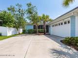 87 Haas Avenue - Photo 49