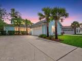 87 Haas Avenue - Photo 5