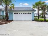 87 Haas Avenue - Photo 50