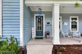 87 Haas Avenue - Photo 6